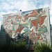 Пивной бар «Хмель» в городе Пенза