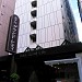 Hotel Grand City in Tokyo city