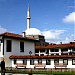 League of Prizren Museum (en) in Призрен city