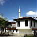 League of Prizren Museum in Prizren city