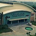 De La Salle Animo Center in Dasmariñas City city