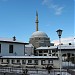 League of Prizren Museum (en) in Призрен city