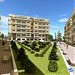 بيتي سكن (ar) dans la ville de Tanger