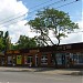 Торговые ряды в городе Таганрог
