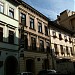 ul. Mikołajska, 26 in Kraków city