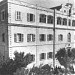 College des Freres (fr) in ירושלים city