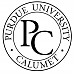 Purdue University Calumet