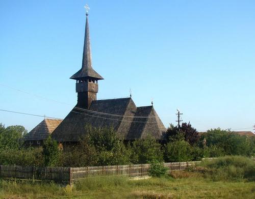 Biserica Memorială Mihai Viteazul Alba Iulia