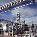 BP America - Whiting Refinery in Whiting, Indiana city