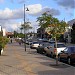 Como in Perth, WA city
