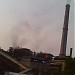 Panki Thermal Power station,पनकी थर्मल पॉवर स्टेशन  in Kanpur city