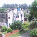 मुकुल का एरिया पुरानी कालोनी (hi) in Kanpur city