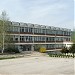 Професионална гимназия по компютърни технологии и системи in Правец city