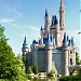 Walt Disney World Resort