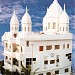 Satsang Vihar Chakan