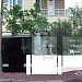 kayatepe villalari ( bymaestro ) in Antalya Metropolitan Municipality city