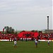 Stadiumi i Qytetit in Gjakovë city