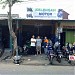Kelengan Motor in Tangerang city