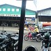Kelengan Motor (en) di kota Tangerang