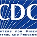 Center For Disease Control and Prevention