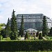 Botanischer Garten und Botanisches Museum Berlin-Dahlem