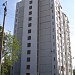 ОСМД 
