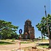 Tam-Toa Church of Vinh's Dioceses, Dong-Hoi, Quang-Binh trong Thành phố Đồng Hới thành phố