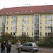 Hunyadvár u. 41. in Budapest city