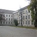 Средняя школа №50 ЮГВ (ru) in Budapest city