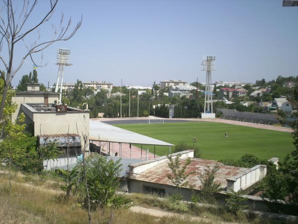 wikimapia