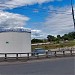 ООО «Антилёд 08» – база противогололёдных реагентов № 4 в городе Москва
