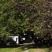 Cmentarz żydowski (kirkut) i cmentarz wojenny nr 313 Bochnia in Bochnia city