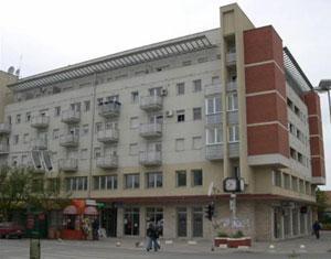 Nova Pazova