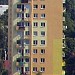 ul. Bzowa, 5 in Gdańsk city