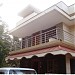 Tharani-Jaya Sudhir. in Mangalore city