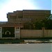Homes for Atia Elkaseh Broothers في ميدنة إجدابيا 