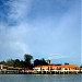 Avillion Village Resort