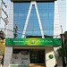 Dubai Islamic Bank in Lahore city