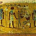 Edfu
