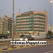 صندوق الضمان الإجتماعي, Social Guarantee Serviece  (en) في ميدنة مدينة بنغازي 