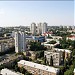Шулявка в городе Киев