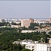 Лукьяновка в городе Киев