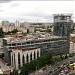LUWR Business Center in Kyiv city