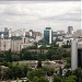 Lukianivka in Kyiv city