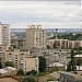 Татарка в місті Київ