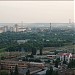 Позняки в городе Киев