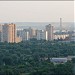 Позняки в городе Киев