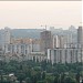 Березняки в городе Киев
