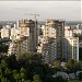 Жилой комплекс «Паркове місто» в городе Киев