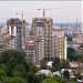 Жилой комплекс «Паркове місто» в городе Киев